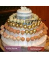 Cake pop Wedding Cakes 
