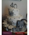 Cakes for every occassion