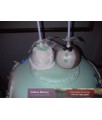 Wedding Cake pops