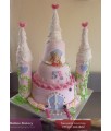 Princess Castle 
