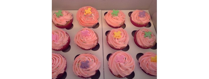 Baby Shower